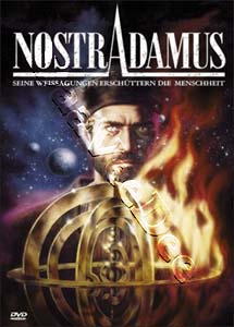 Nostradamus (DVD)